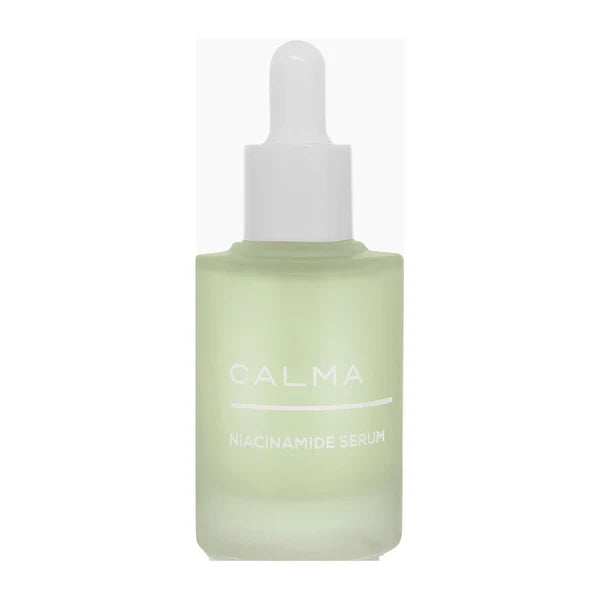 Meraqelle Calma Niacinamide Serum – 30ml