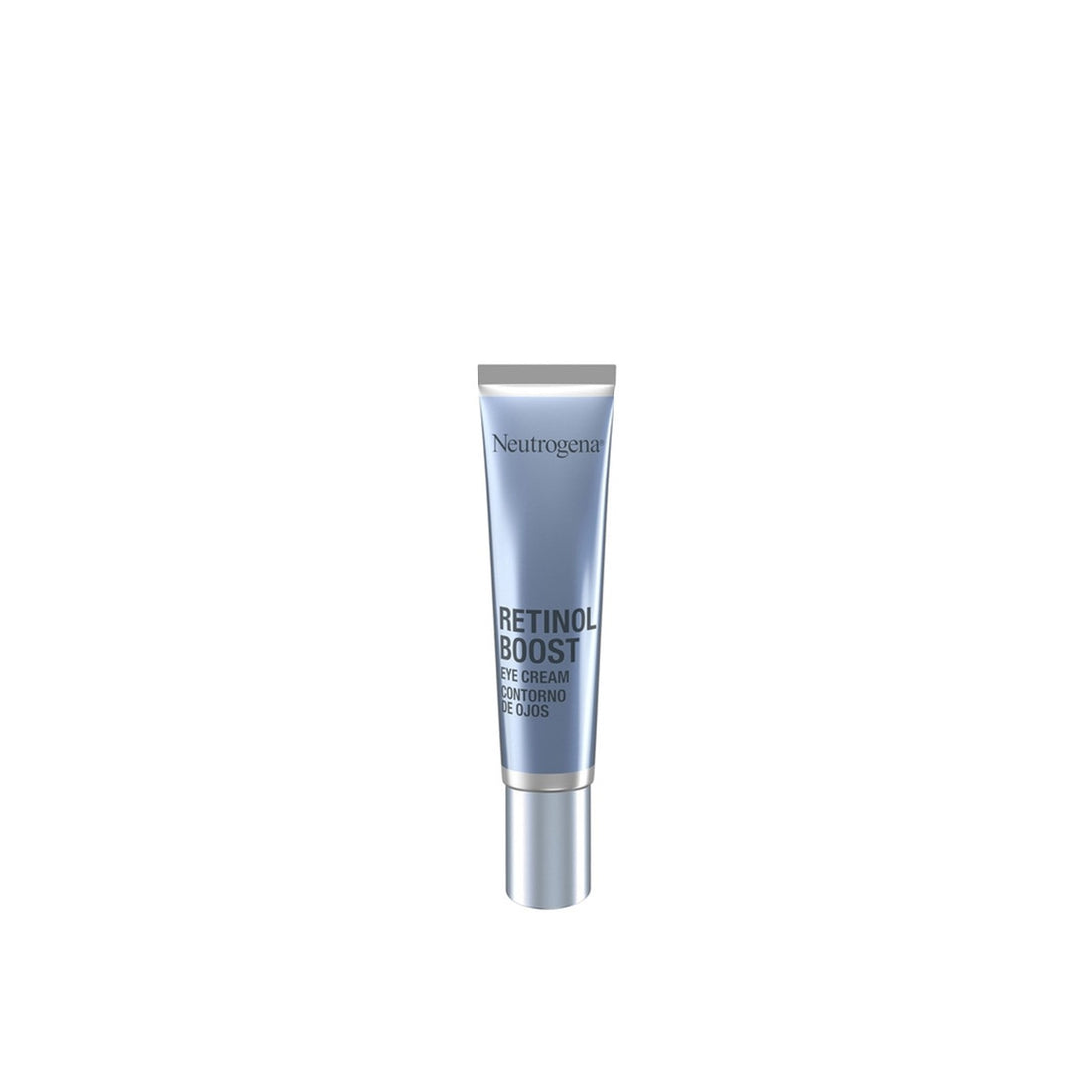 Neutrogena Retinol Boost Eye Cream - 15ml
