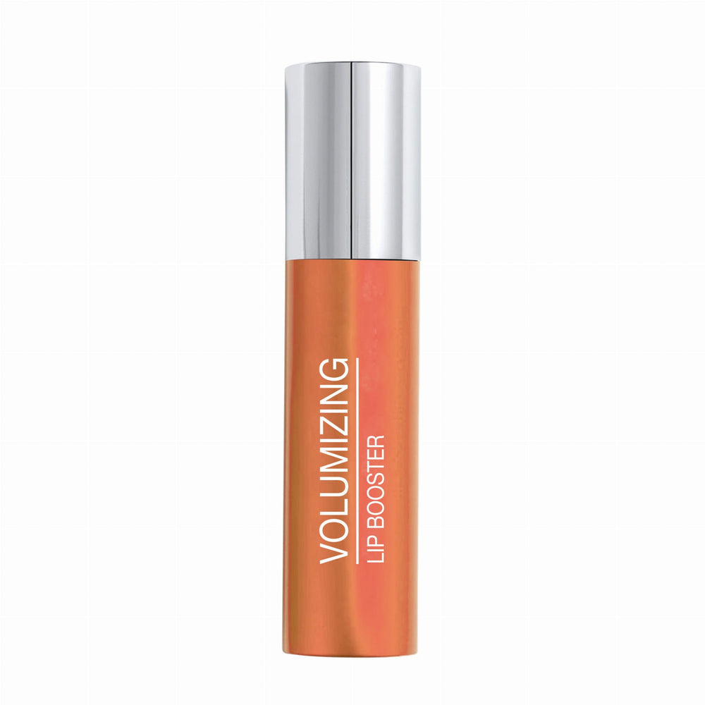 Topface Volumizing Lip Booster - 4ml