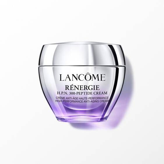 Lancome Rénergie H.P.N 300-Peptide Cream – 50ml