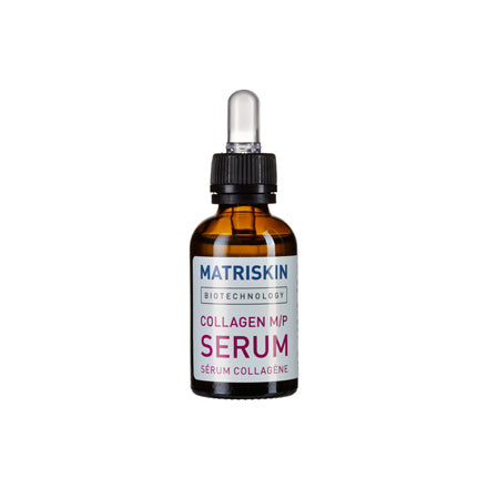 Matriskin Collagen MP Serum - 30ml