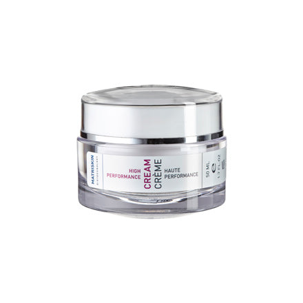 Matriskin Performance Cream - 50ml