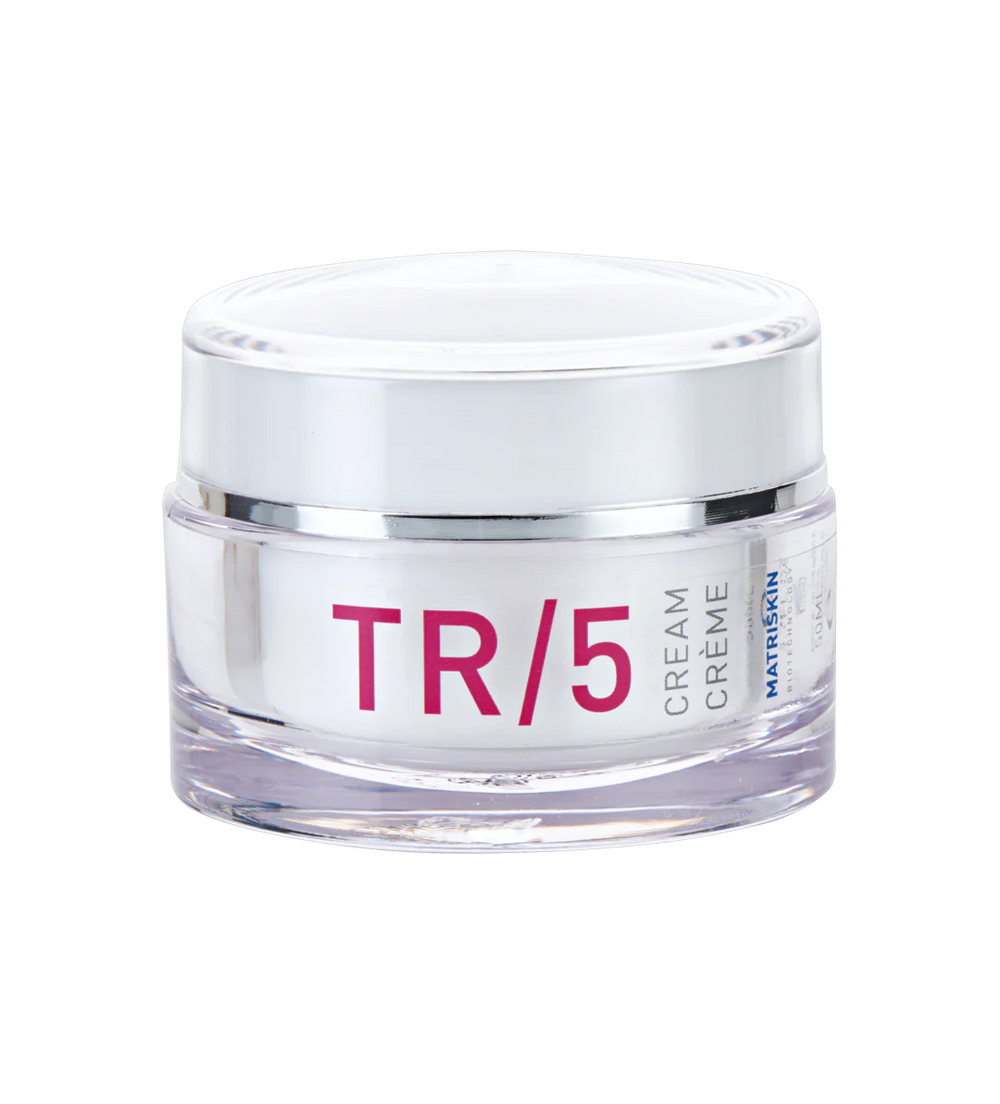Matriskin TR5 Cream 50ml