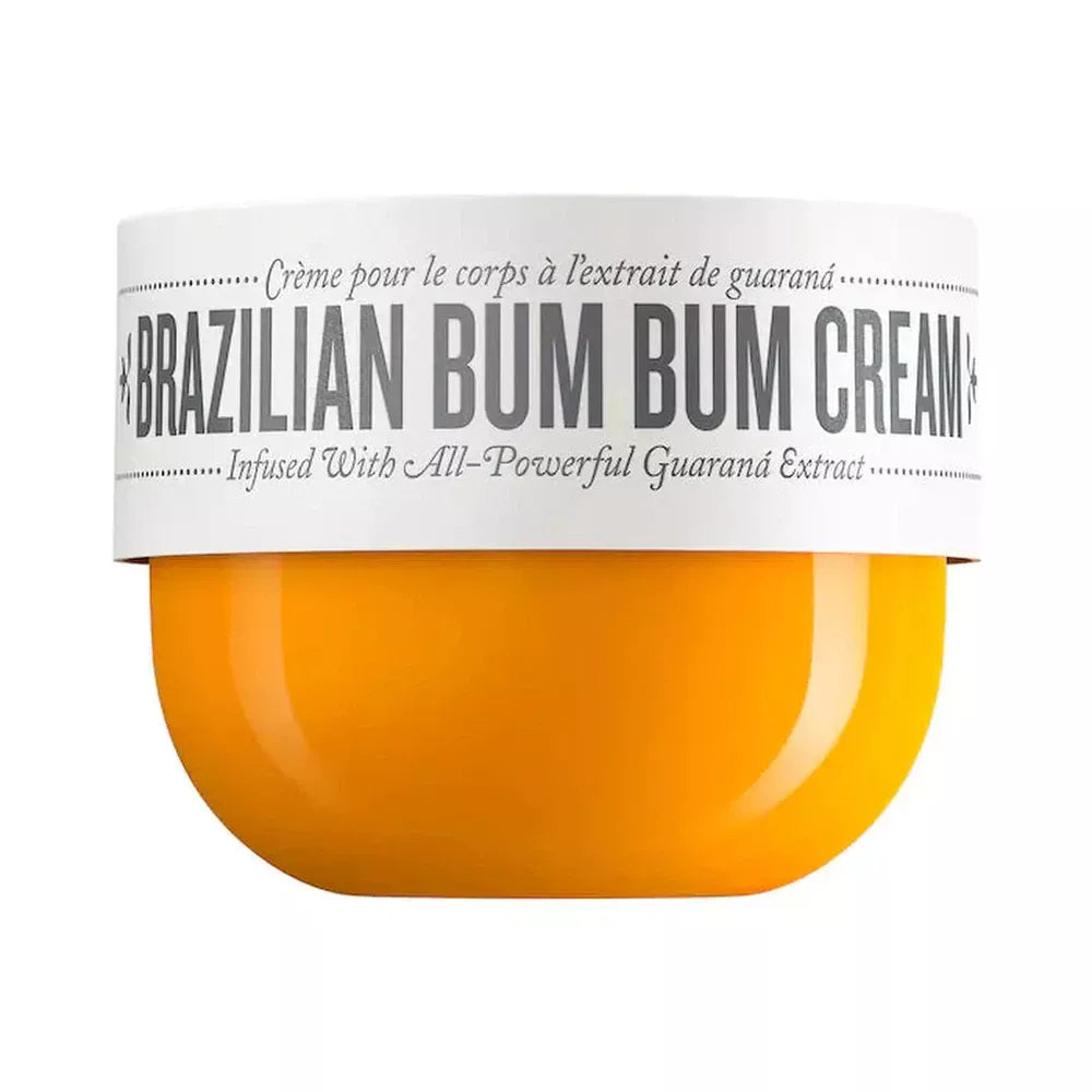 Sol De Janeiro Brazilian Bum Bum Cream - 240ml