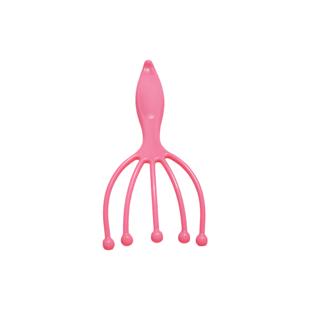 Braes Relax Scalp Massager - 100g