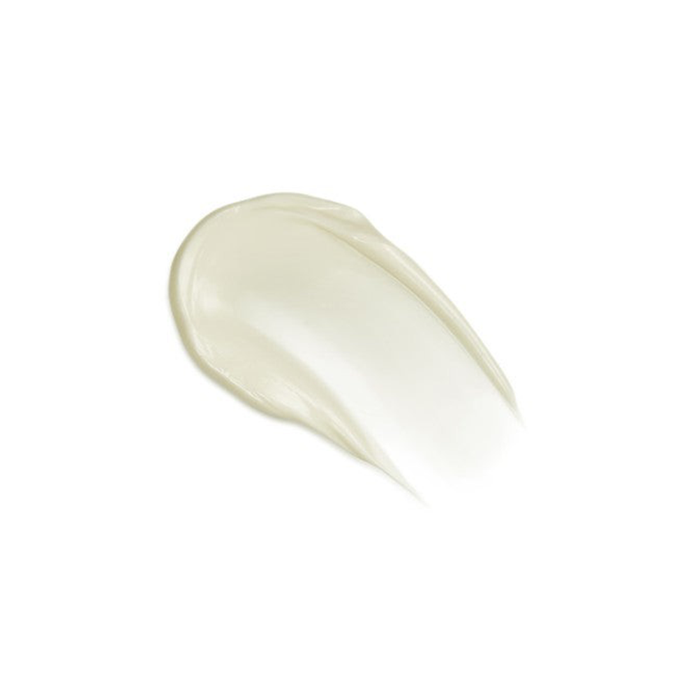 Weleda Pomegranate & Maca Peptides Firming Day Cream 40ml