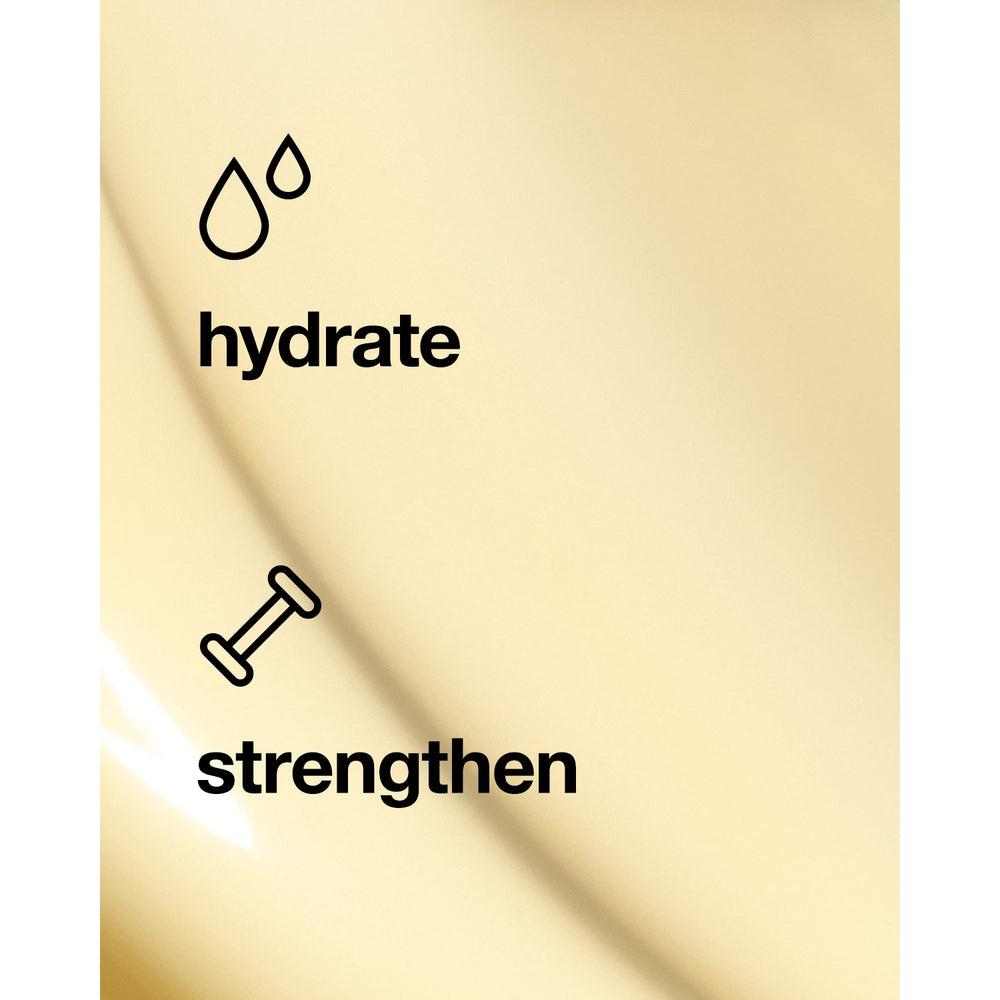 Clinique Dramatically Different Moisturizing Lotion 125ml