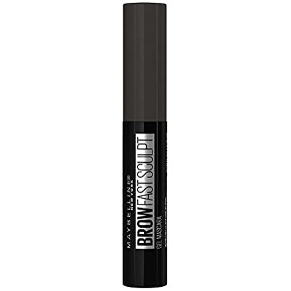 Maybelline Brow Fast Sculpt Eyebrow Mascara - 2.8ml