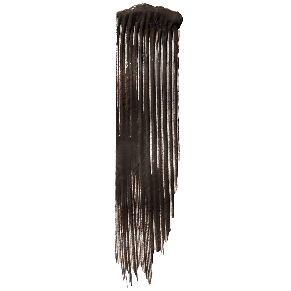 Maybelline Brow Fast Sculpt Eyebrow Mascara - 2.8ml