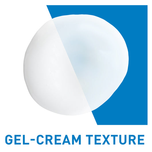 CeraVe PM Facial Moisturizing Lotion - 52ml