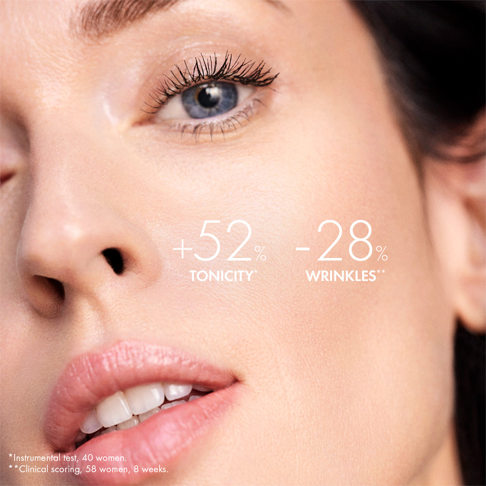 Vichy Liftactiv Collagen Anti Aging Day Cream 50ml