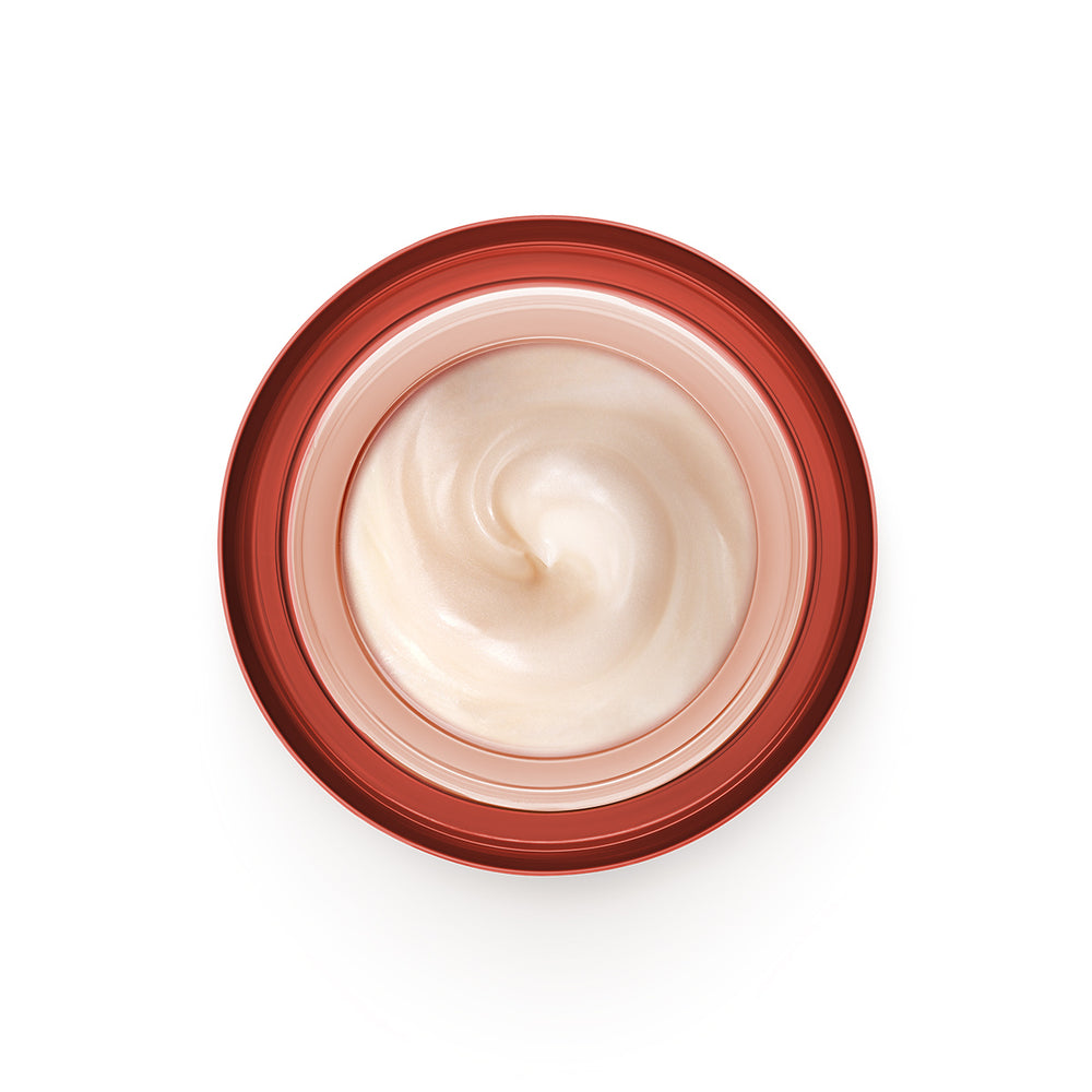 Vichy Liftactiv Collagen Anti Aging Day Cream 50ml