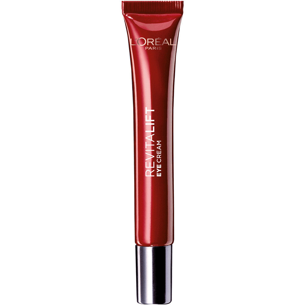 L’Oréal Paris Revitalift Laser X3 Anti Ageing Eye Cream 15ml