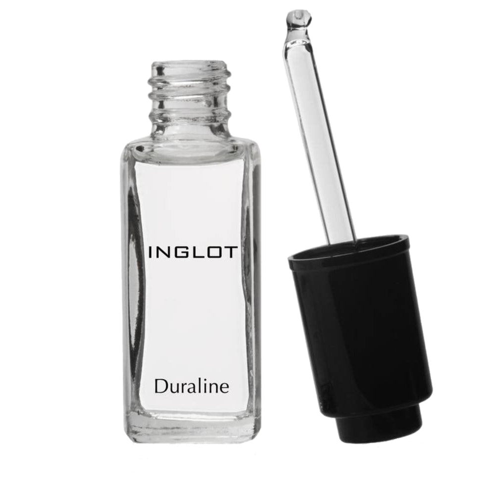 Inglot Duraline 9ml