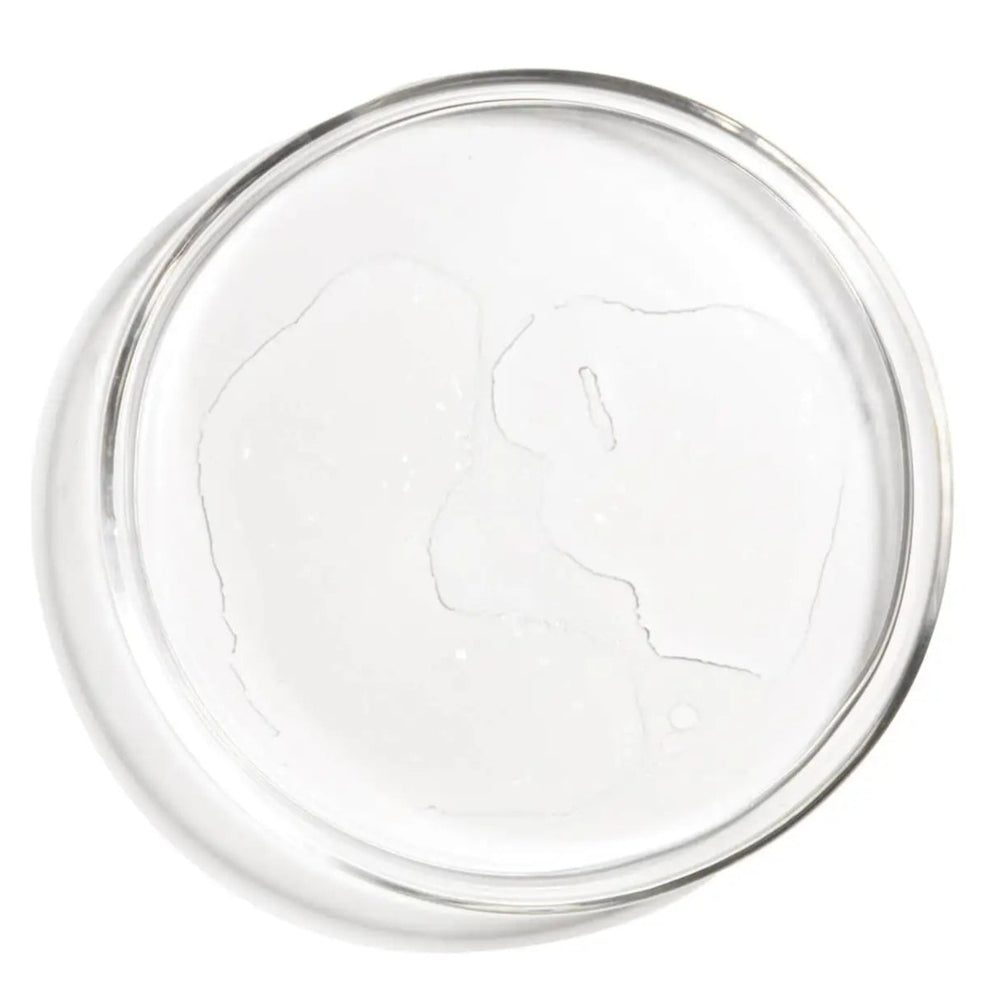 The Ordinary Glycolic Acid 7% Toning Solution 240ml