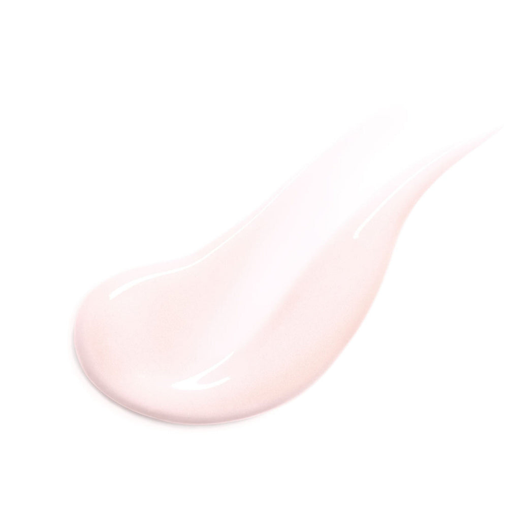 Clarins Extra Firming Phyto-Serum 50ml