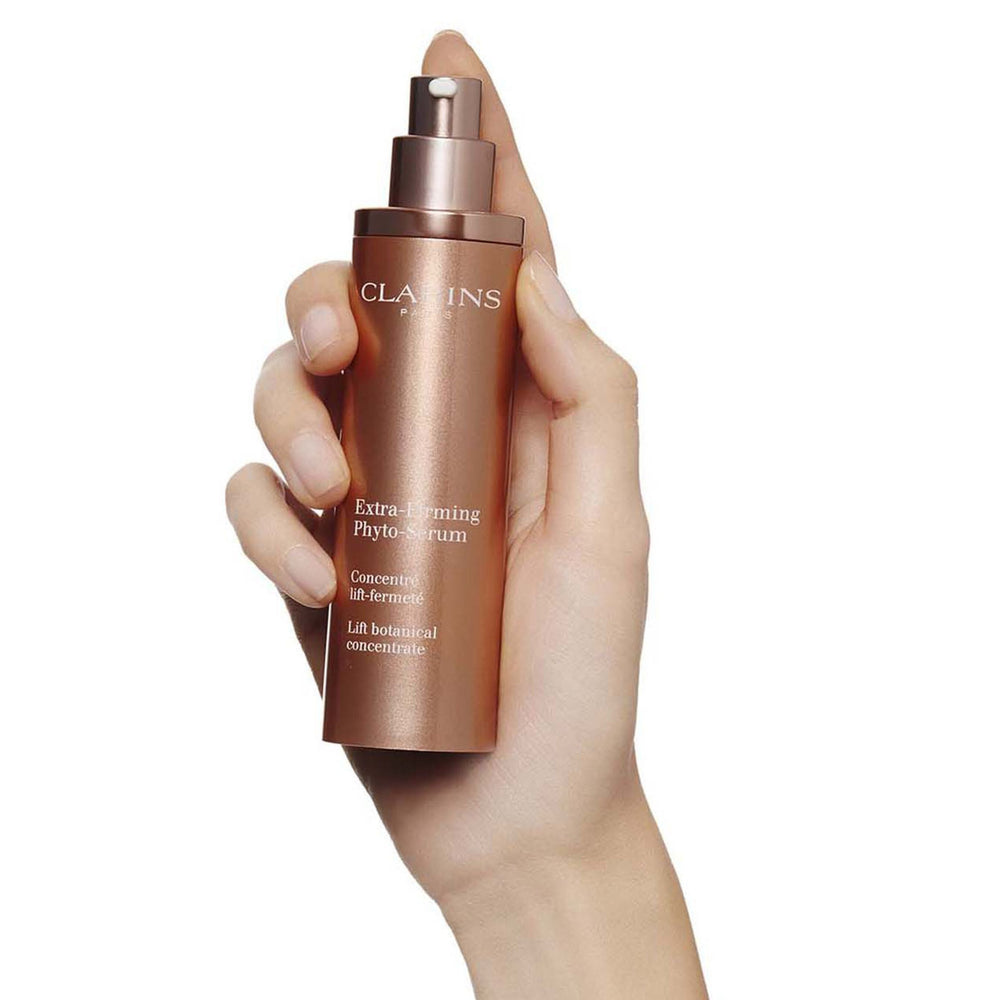 Clarins Extra Firming Phyto-Serum 50ml