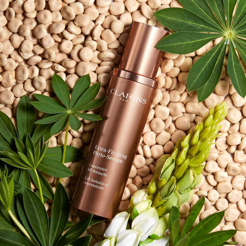 Clarins Extra Firming Phyto-Serum 50ml