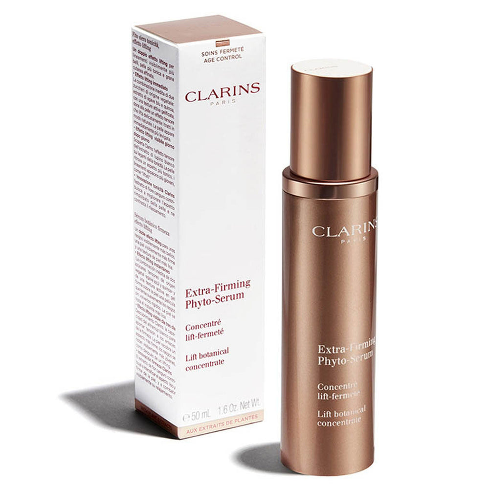 Clarins Extra Firming Phyto-Serum 50ml