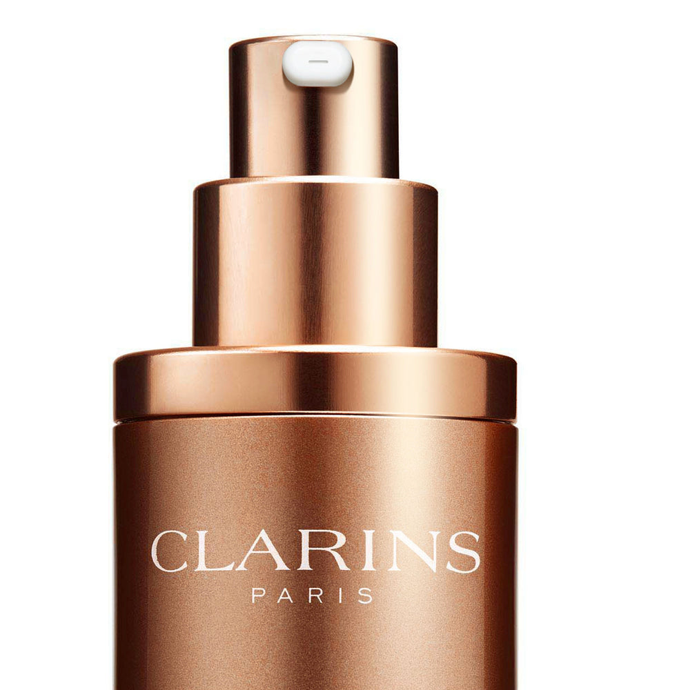 Clarins Extra Firming Phyto-Serum 50ml