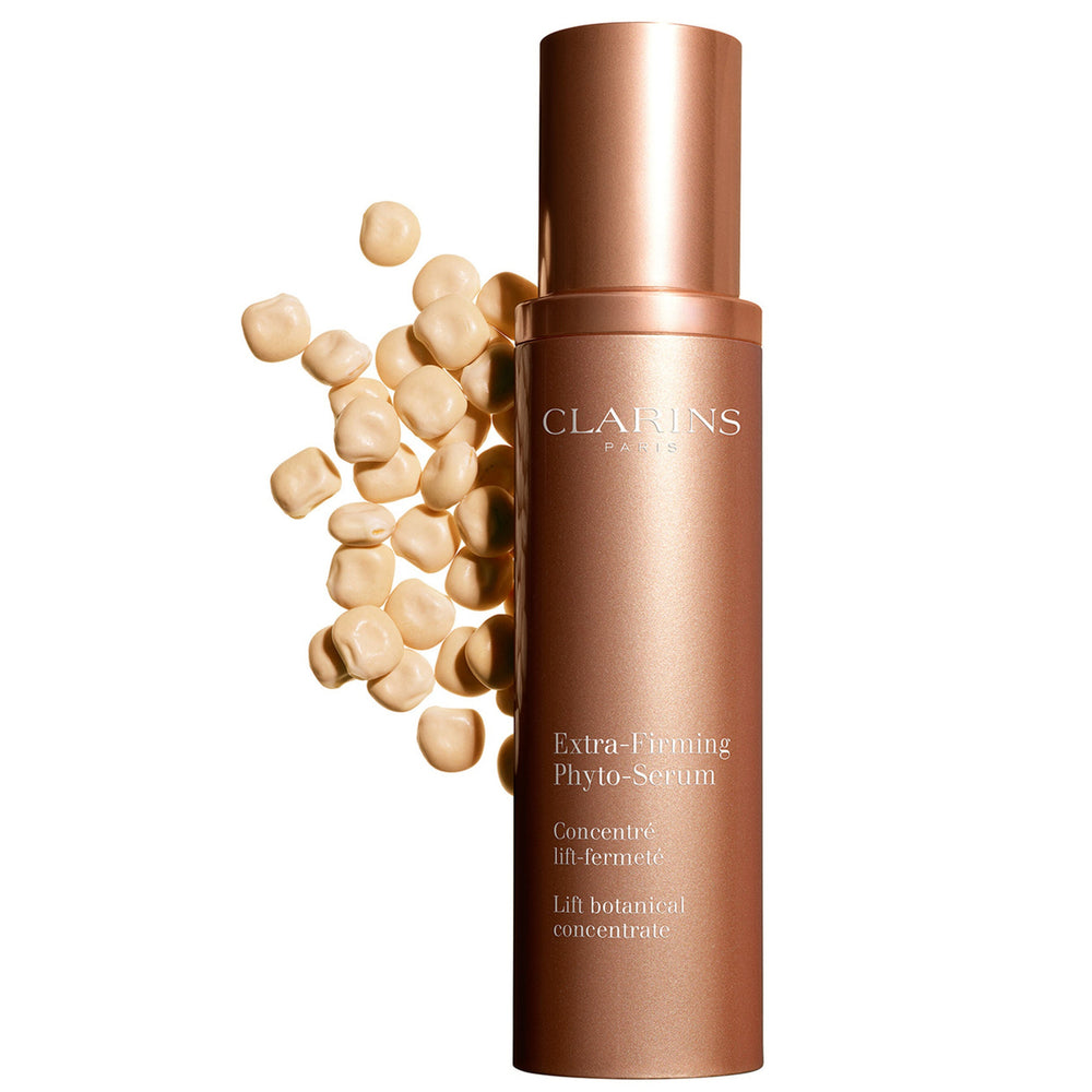 Clarins Extra Firming Phyto-Serum 50ml