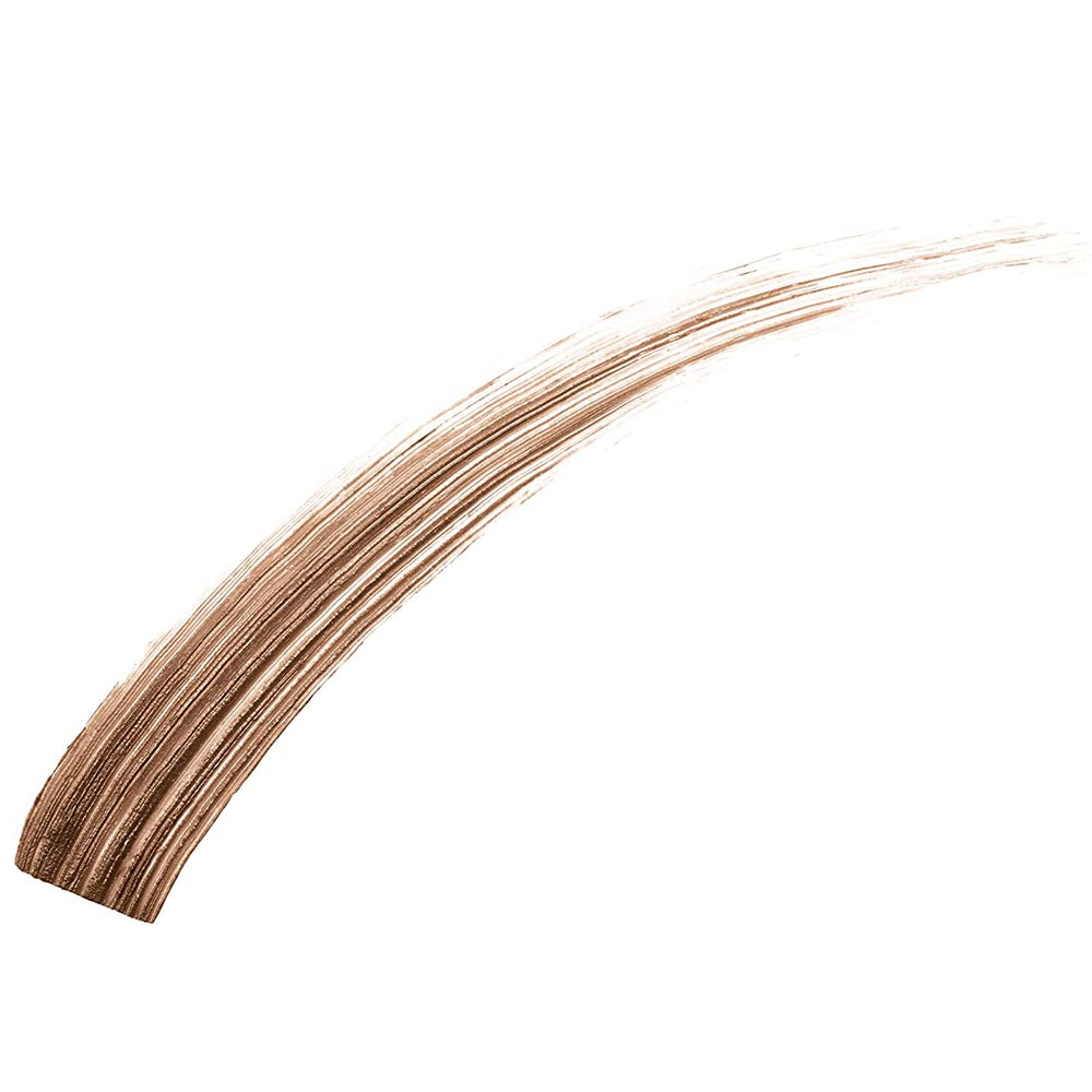 Bourjois Brow Fiber Oh Oui 6.8 ml