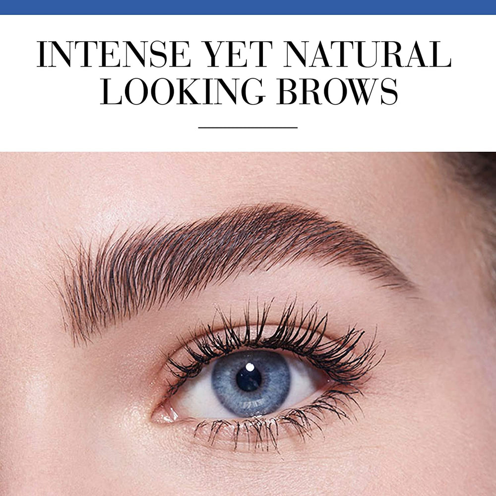 Bourjois Brow Fiber Oh Oui 6.8 ml