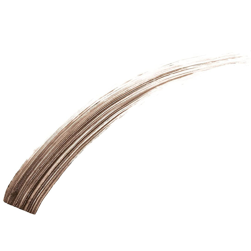 Bourjois Brow Fiber Oh Oui 6.8 ml