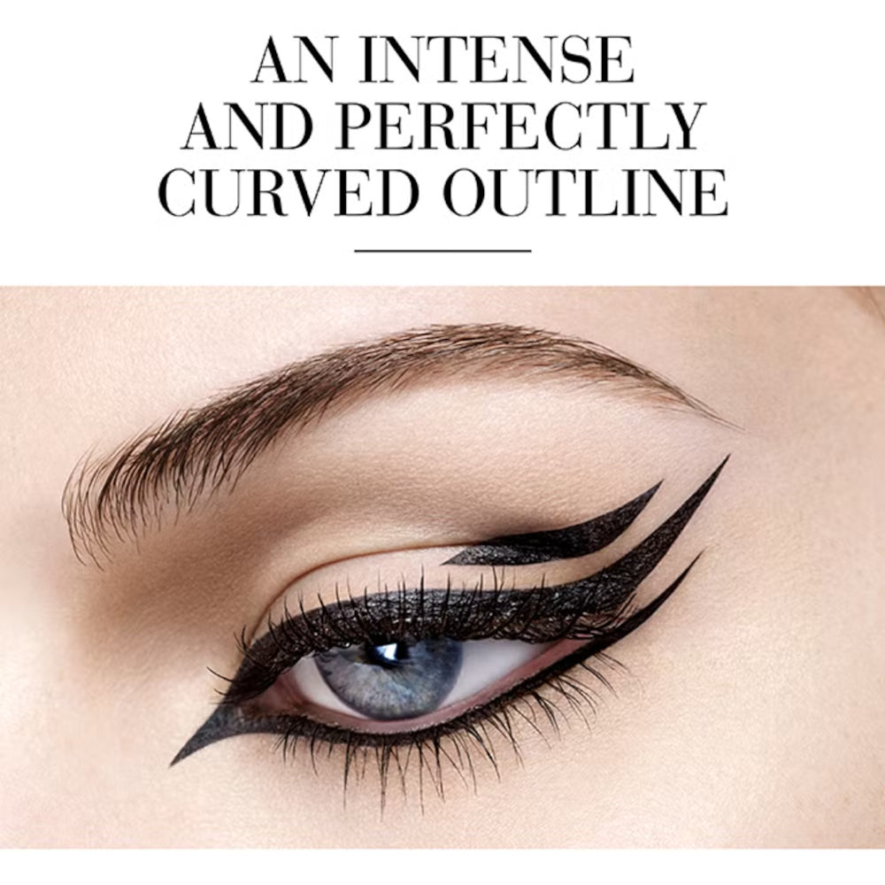 Bourjois Liner Feutre Eyeliner 0.8 ml 11 Noir