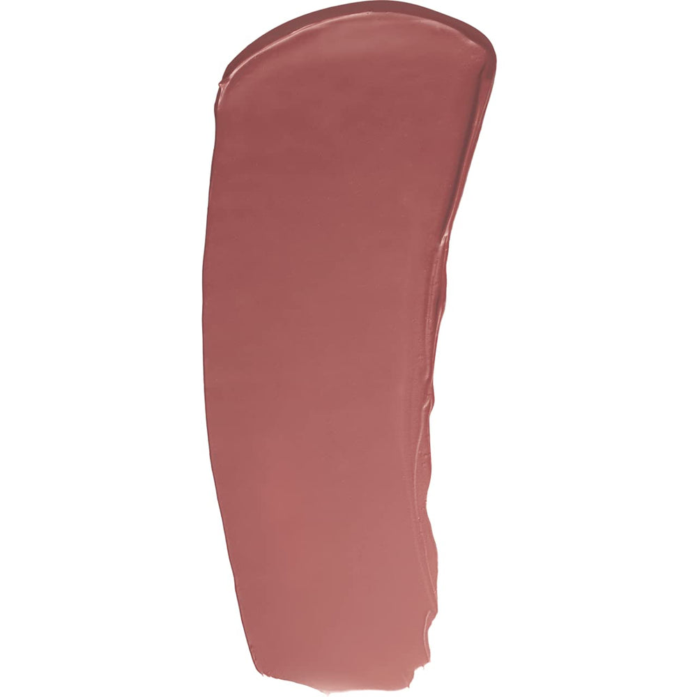 Bourjois Rouge Velvet The Lipstick 2.4 g