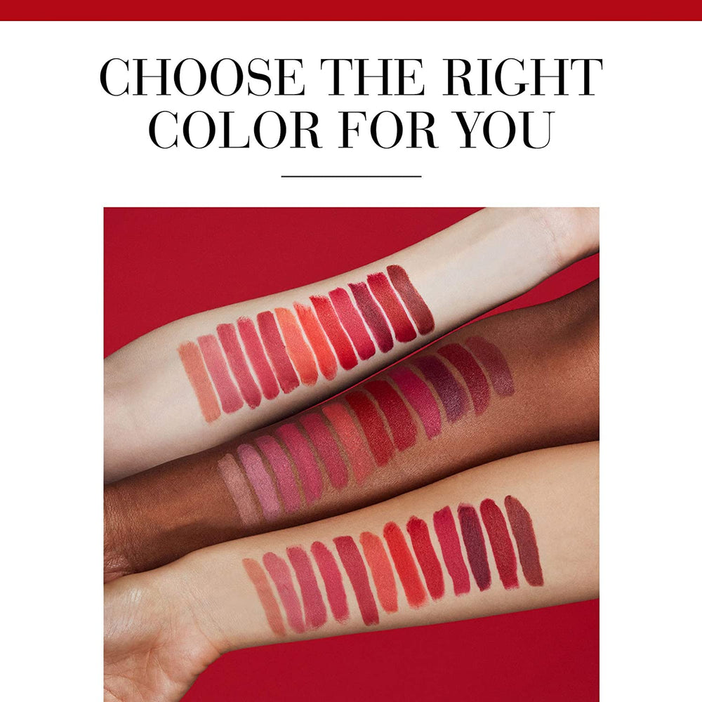 Bourjois Rouge Velvet The Lipstick 2.4 g
