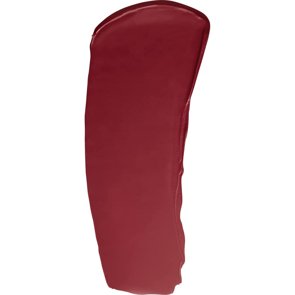 Bourjois Rouge Velvet The Lipstick 2.4 g