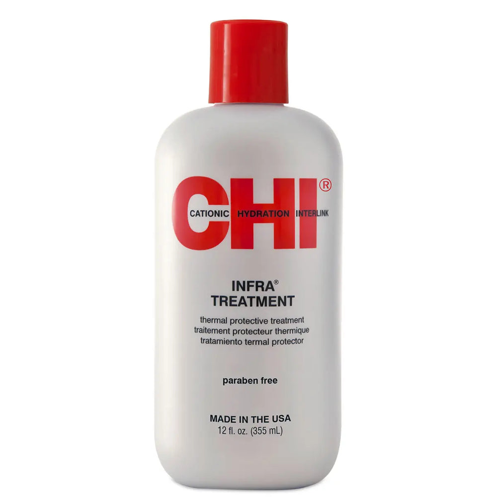 CHI INFRA Treatment 355ml