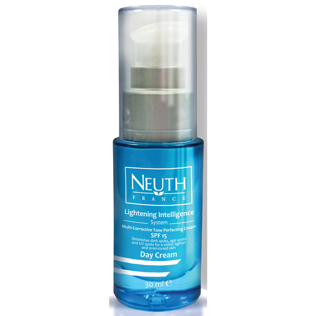 Neuth Lightening Intelligence System Day Cream 30 ml