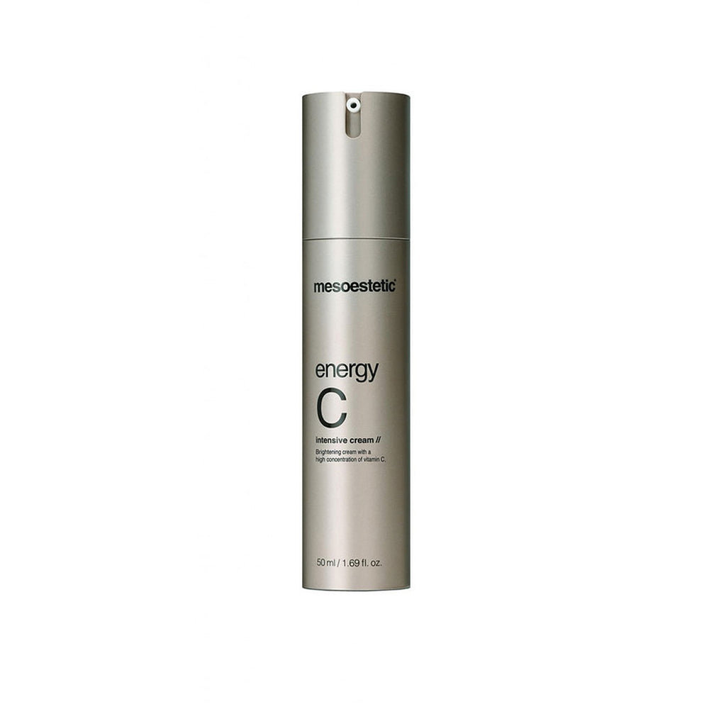 Mesoestetic Energy C Intensive Cream 50ml