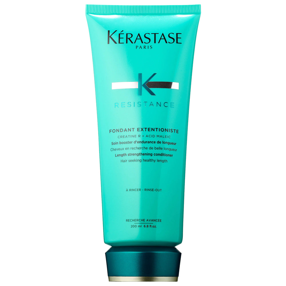 Kerastase Resistance Fondant Extentioniste Conditioner for Longer Hair 200ml