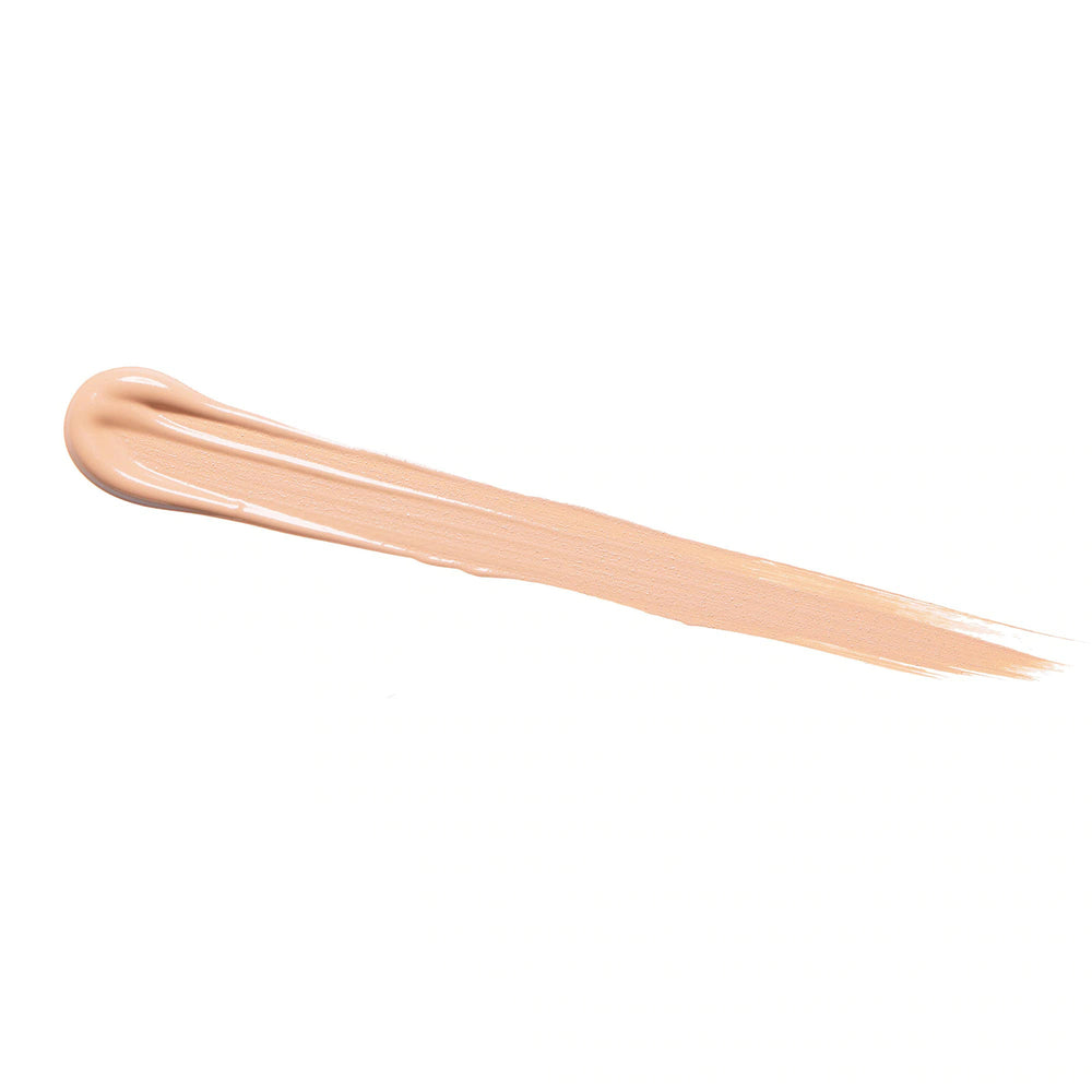 Yves Saint Laurent Touche Eclat High Cover Concealer
