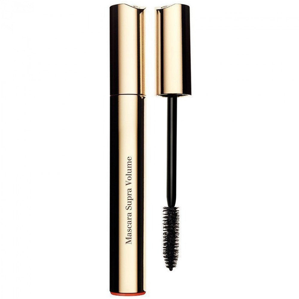 Clarins Supra Volume Mascara 8ml