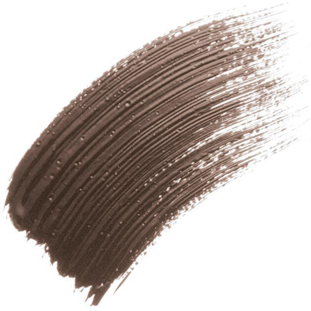 Clarins Supra Volume Mascara 8ml