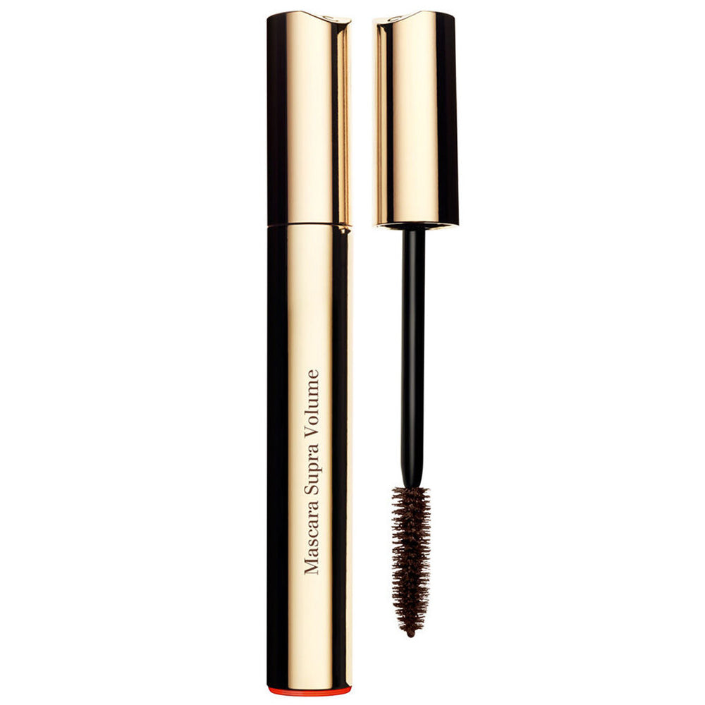 Clarins Supra Volume Mascara 8ml