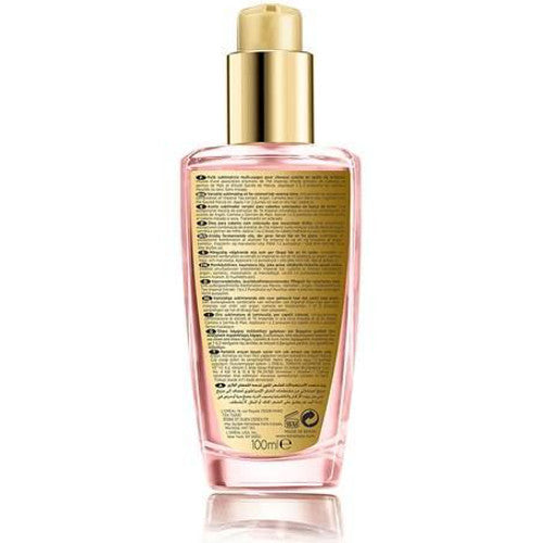 Kerastase Elixir Ultime L&
