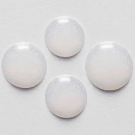 Kerastase Resistance Extentioniste Scalp & Hair Serum for Longer Hair 50ml