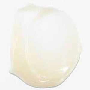 Kerastase Creme UV Sublime Hair Cream for After Sun, Sea & Salt Exposure