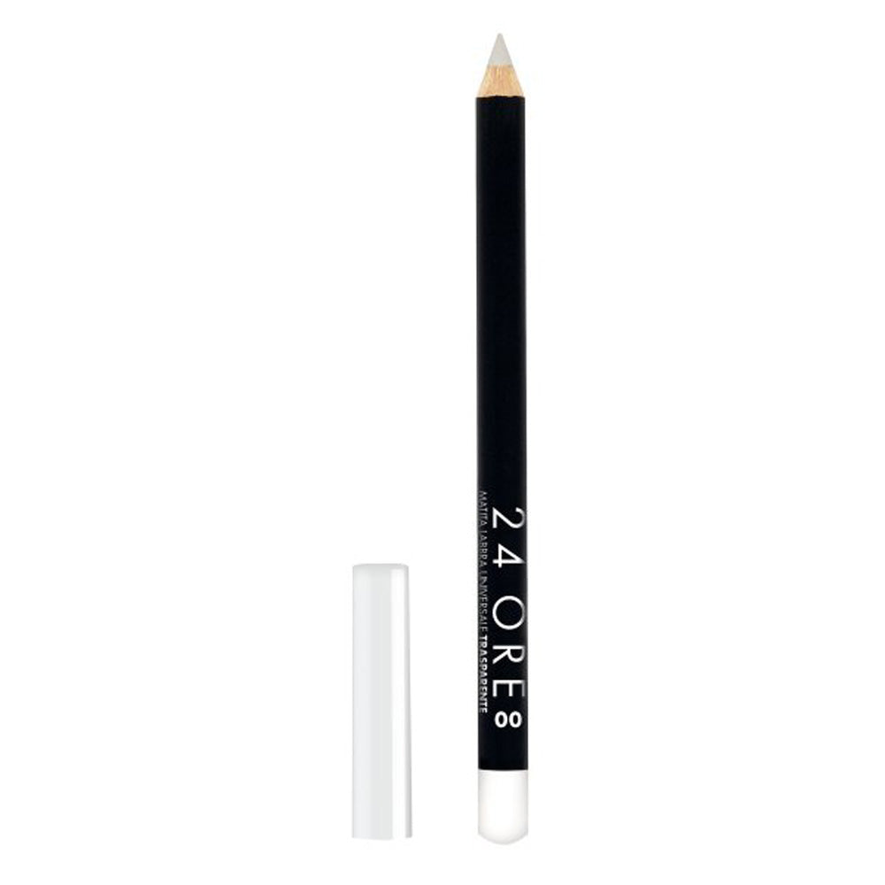 Deborah 24ore Universal Transparent Lip Pencil