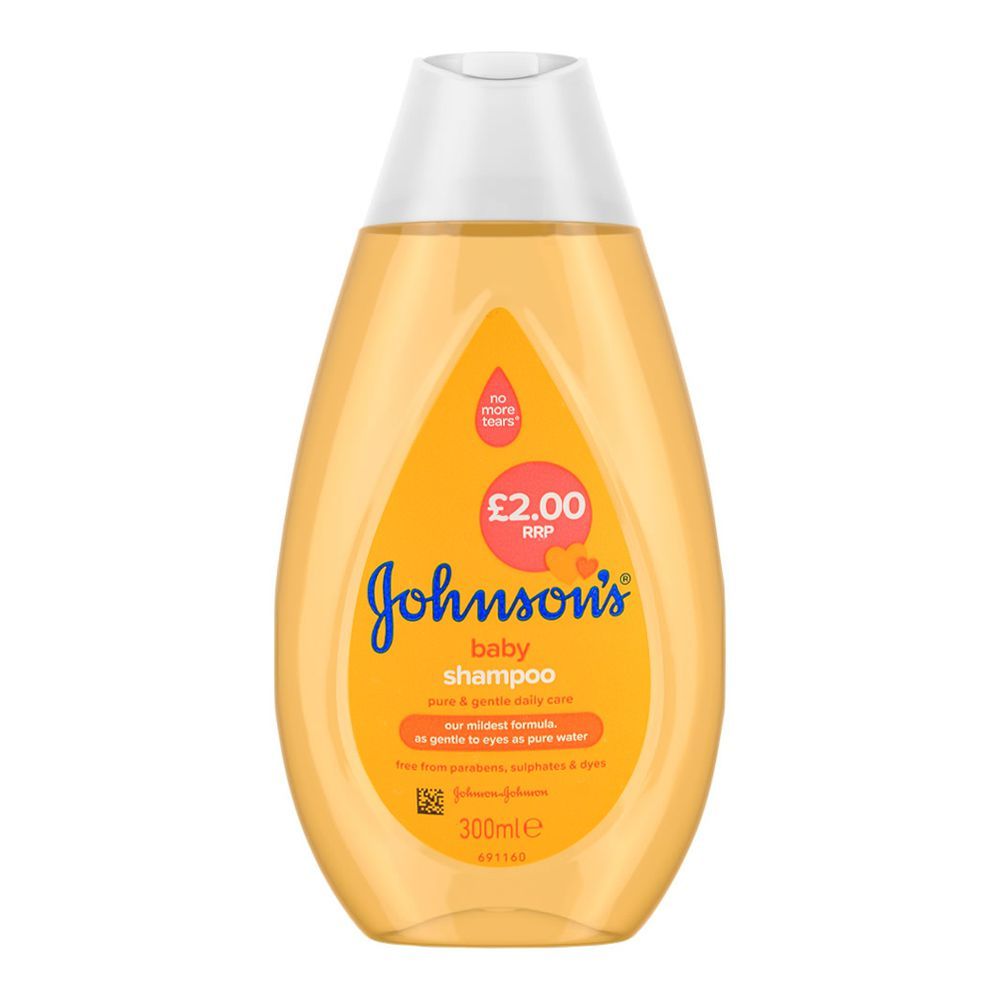 Johnson&
