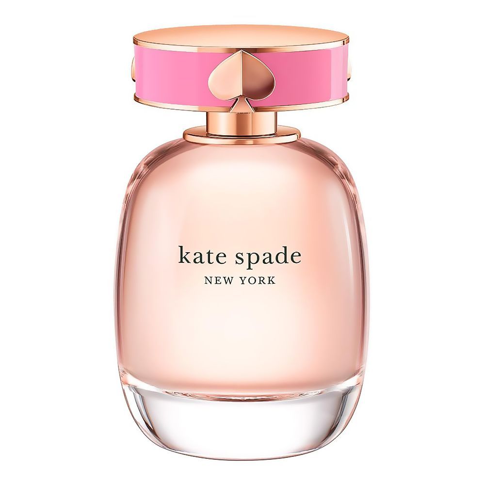 Kate Spade New York EDP For Women 100ml