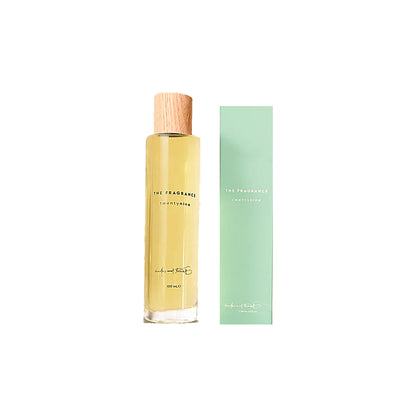 Needles and Thread - Twentynine Home Spray - 100 ML