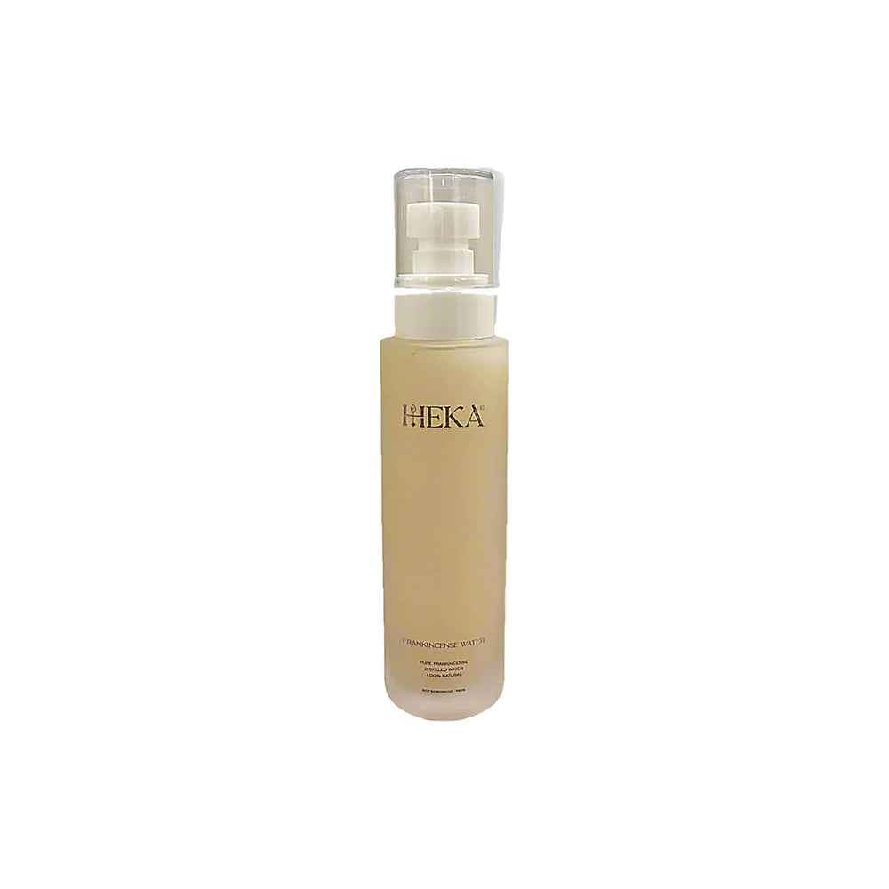 Heka - Frankincense Water - 100 ML