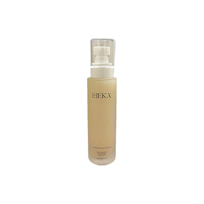 Heka - Frankincense Water - 100 ML