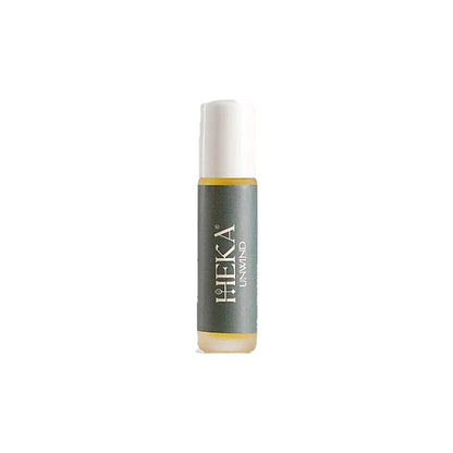 HEKA - Unwind Aromatherpay - 8 ML